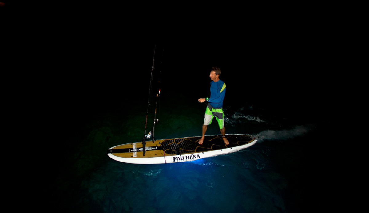 corysupfishingnight