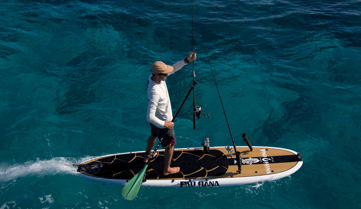 shealopezfishingpole
