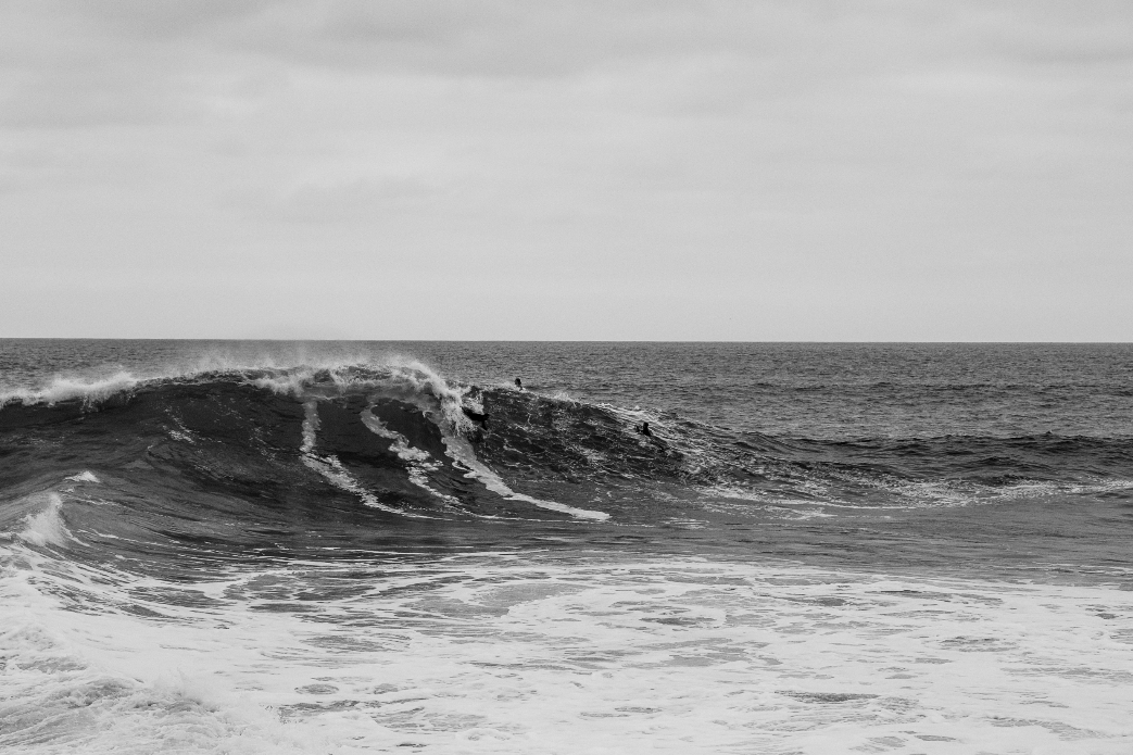 5x6a0304