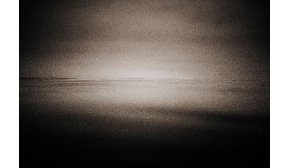 wj14