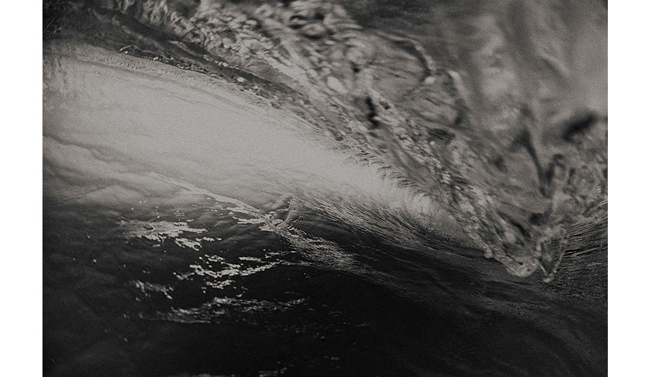 wj15