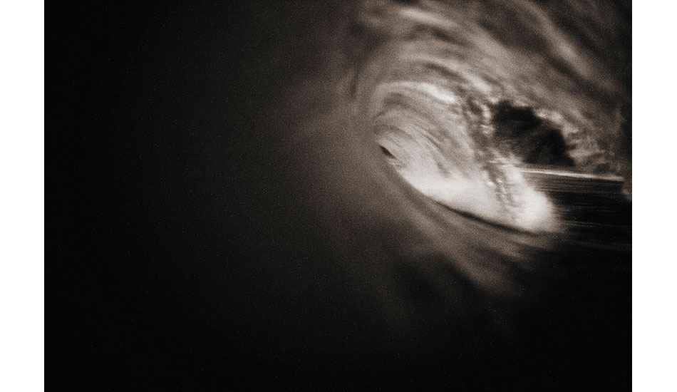 wj8