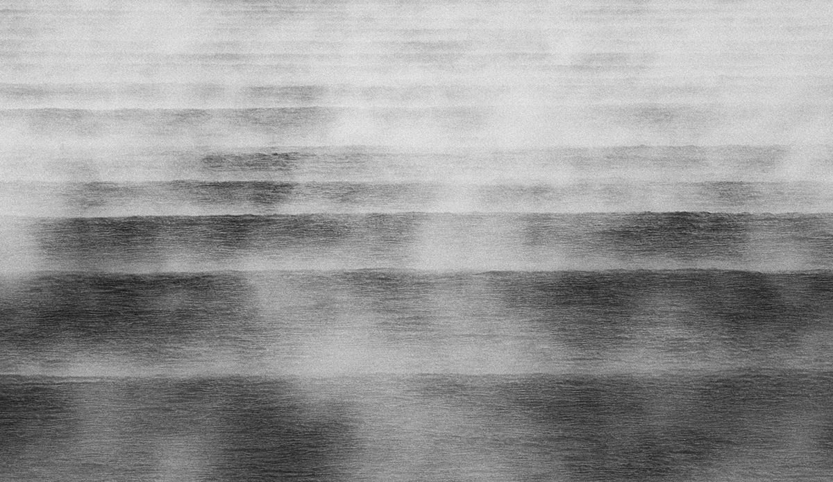jpg_0