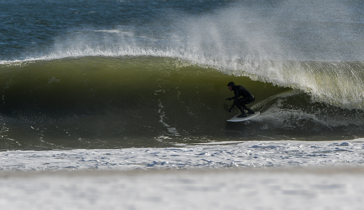 inertia_torchia_alex_krenkel_133