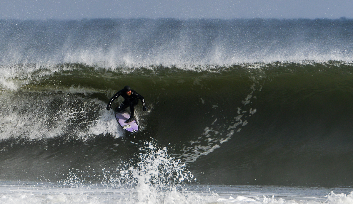 inertia_torchia_mike_gleason_2247