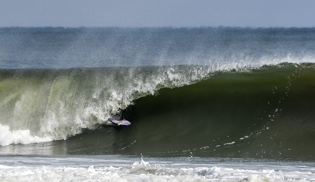 inertia_torchia_mike_gleason_2254
