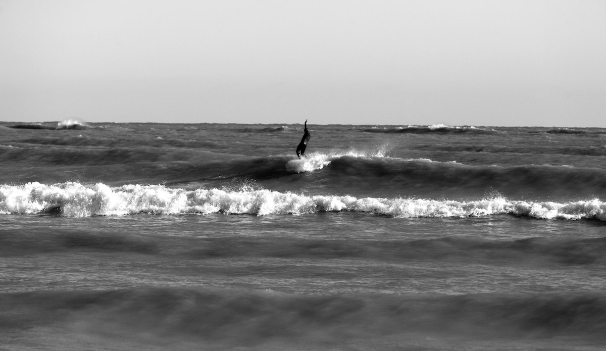 elbowtomichigan_138