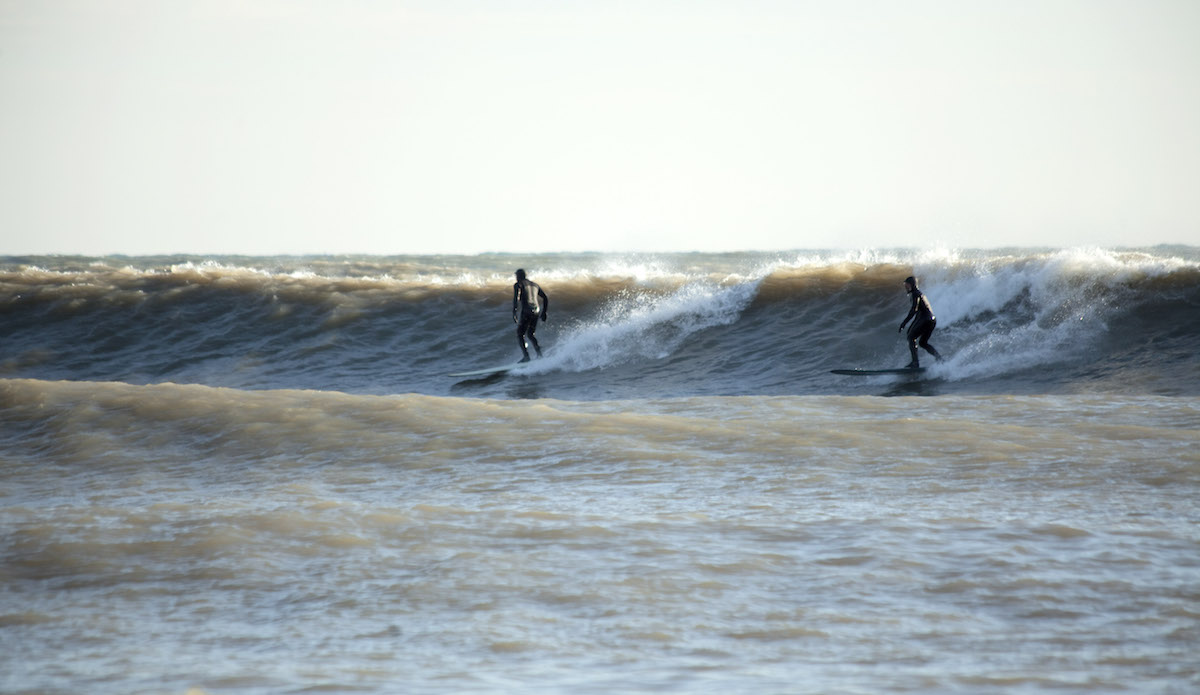 elbowtomichigan_63