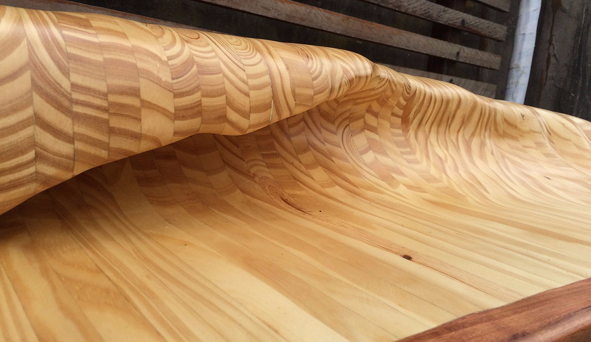 teahupoo-2