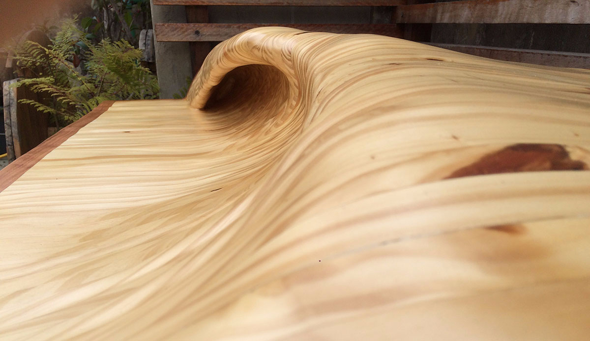 teahupoo-4