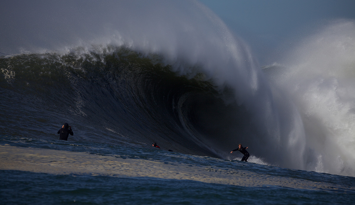 patrick-shaughnessey-mavericks-photo-shannon-reporting_1738