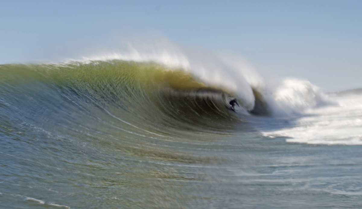 cliff-skudin-ny-bomb-by-justin-burkle