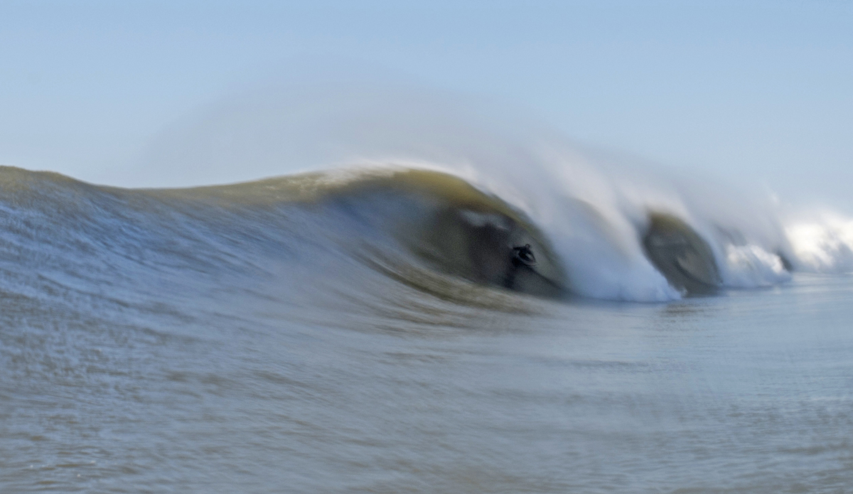 will-skudin-3-ny-by-justin-burkle