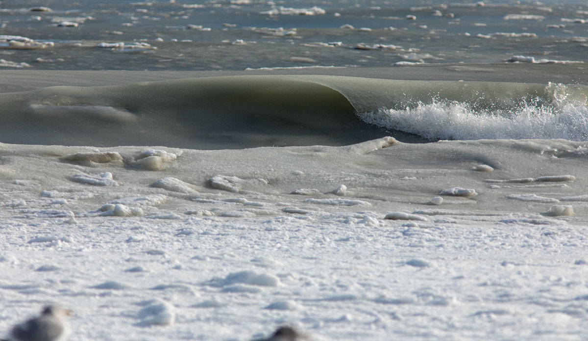 scasey_yewwville_instasquareslurpeewaves2018-13
