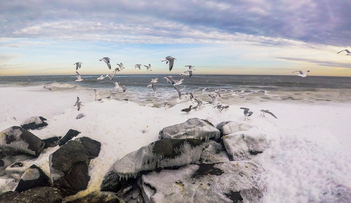 DCIM100GOPROGOPR0227.JPG