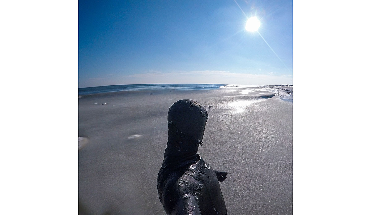 DCIM100GOPROGOPR0261.JPG