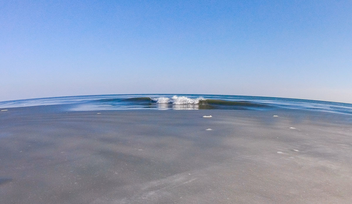 DCIM100GOPROGOPR0458.JPG