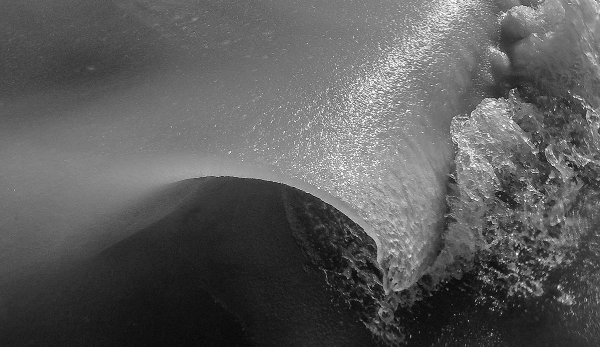 DCIM100GOPROGOPR0453.JPG