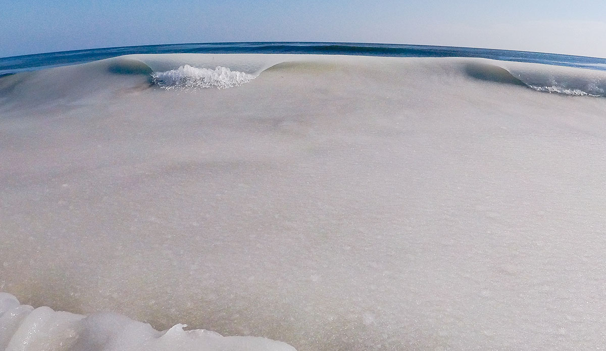 DCIM100GOPROGOPR0317.JPG