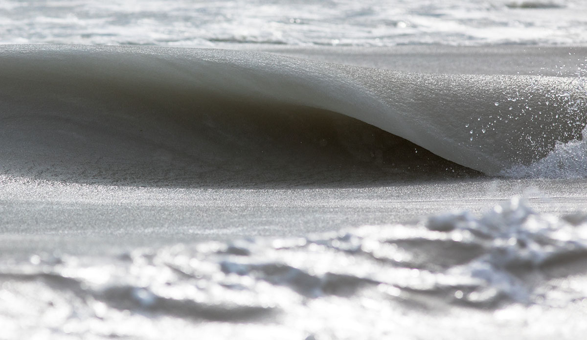 scasey_yewwville_instasquareslurpeewaves2018-6