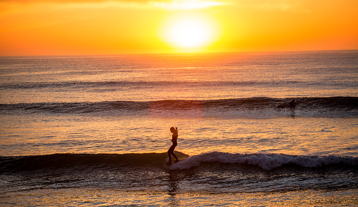 harley-rubinstein-styling-a-sunrise1