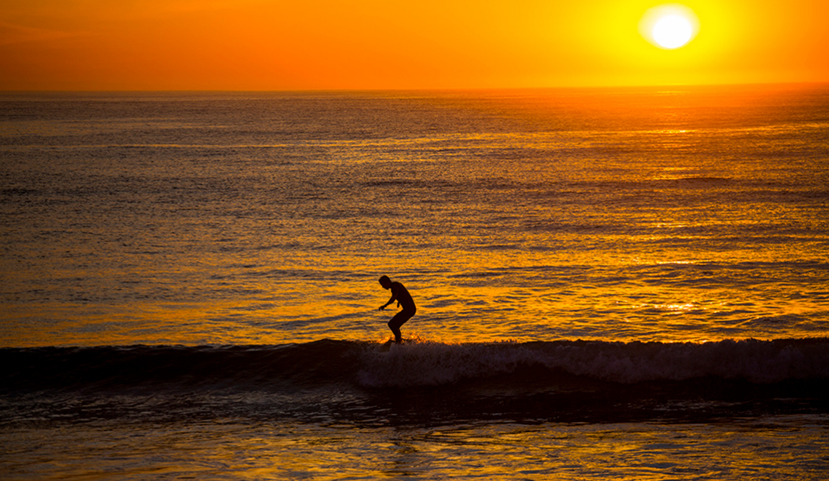 jay-riding-the-sunrise