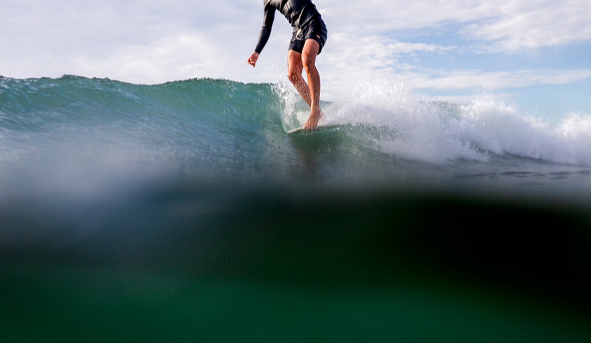 tom-hicks-hanging-5