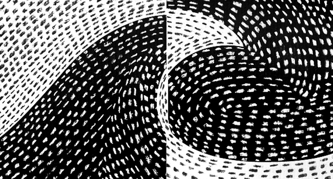 Here, knowledge can circulate as freely as our oceans’ currents, connecting disparate people without restrictions and without filter.
