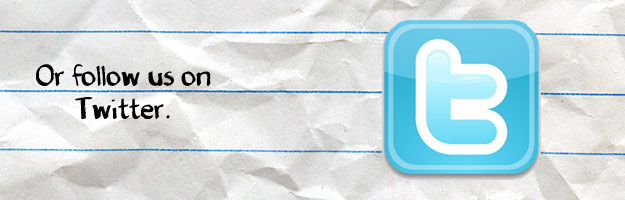 Follow TheInertia.com on Twitter. Follow TheInertia.com on Twitter.