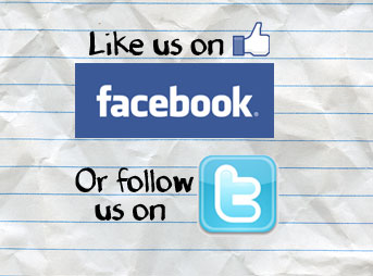 Connect with TheInertia.com on Facebook and Twitter.