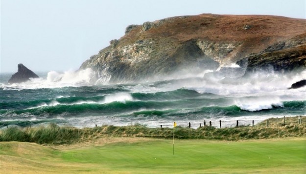 Taking a page out of the golf playbook...the only "fair" way. www.trevoseactive.co.uk Taking a page out of the golf playbook...the only "fair" way. www.trevoseactive.co.uk