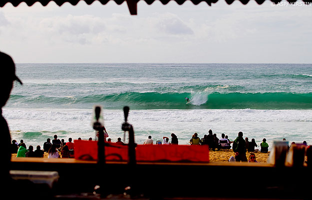 ASP Webcast Judges
