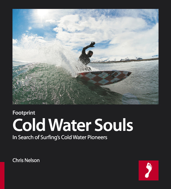 Cold Water Souls