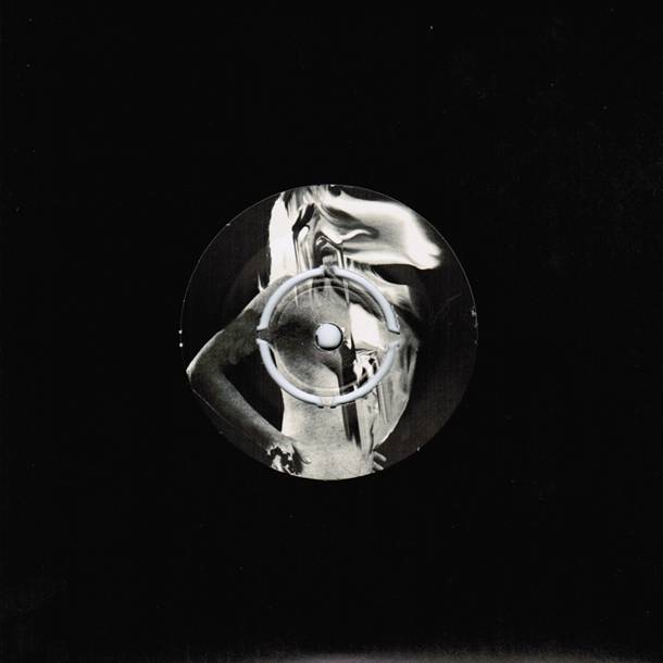 Against Me! White Crosses Vinyl
