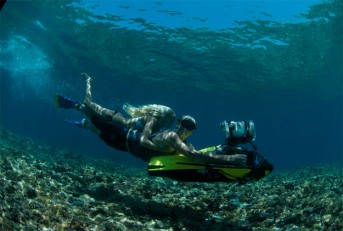 Jack McCoy Surf Photography
