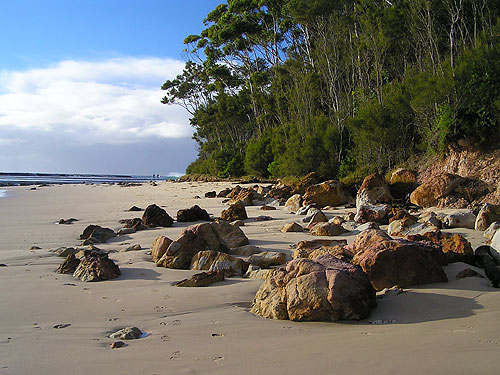 Ulladulla