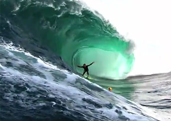 Shipsterns Bluff, Big Wave Surfing, BWWT, Big Wave World Tour, ASP, Greg Long, Pico Alto, Billabong, Lima, Peru, Jamie Sterling, Peter Mel, Ken Collins, Skindog, Carlos Burle, big wave surfing