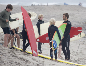 surf-school