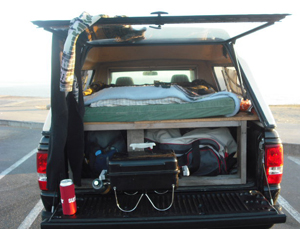 truck-back