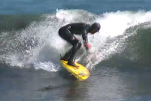 Zoltan Torkos Darkslide