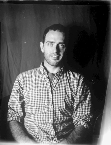 Kurt-Vincent Kurt Vincent NYSS