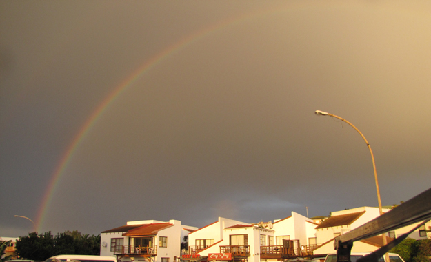 J-Bay,-the-Place