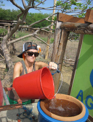 KK-Water-filter