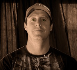 Head shot