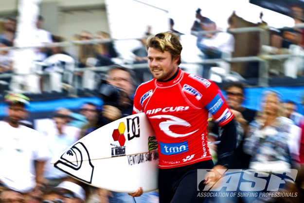 dane_reynolds3320portugal10kirstin_m