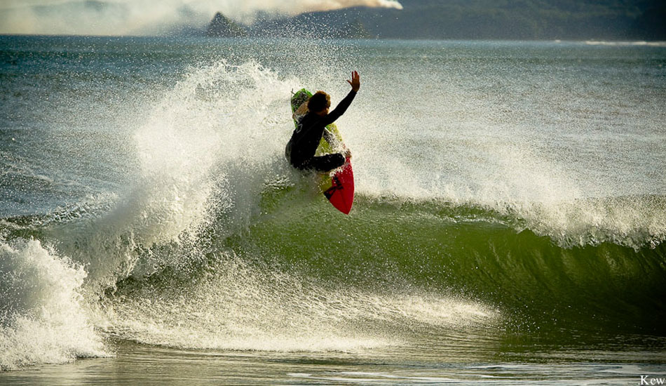 micheal Kew russia chris burkard mike losness Cj Kahuna warren smith sam hammer