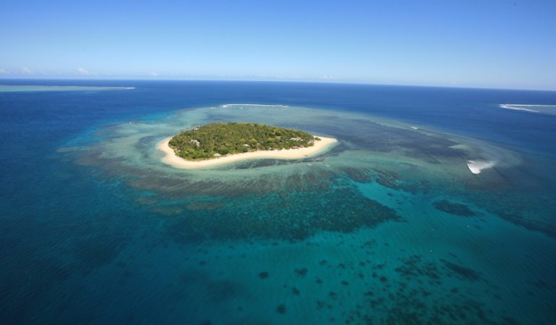 While Volcom's new event in Fiji may seem like an answer to worldwide prayer (and criticism), it’s actually just a happy coincidence. Tavarua Fiji Volcom Fiji Pro