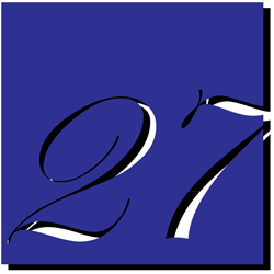 Surfrider Turns 27