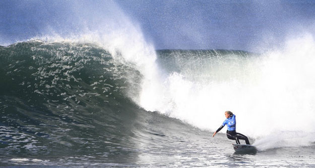 Hamilton Bethany Hamilton