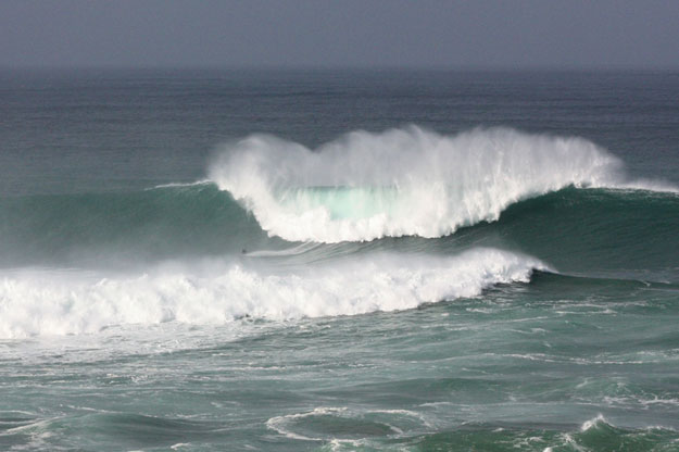 JeffRowley_Albatross_Sept-2011 Jeff Rowley Albatross Australia 50 foot wave